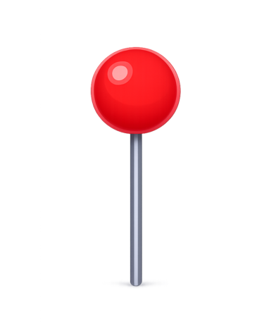 wptest