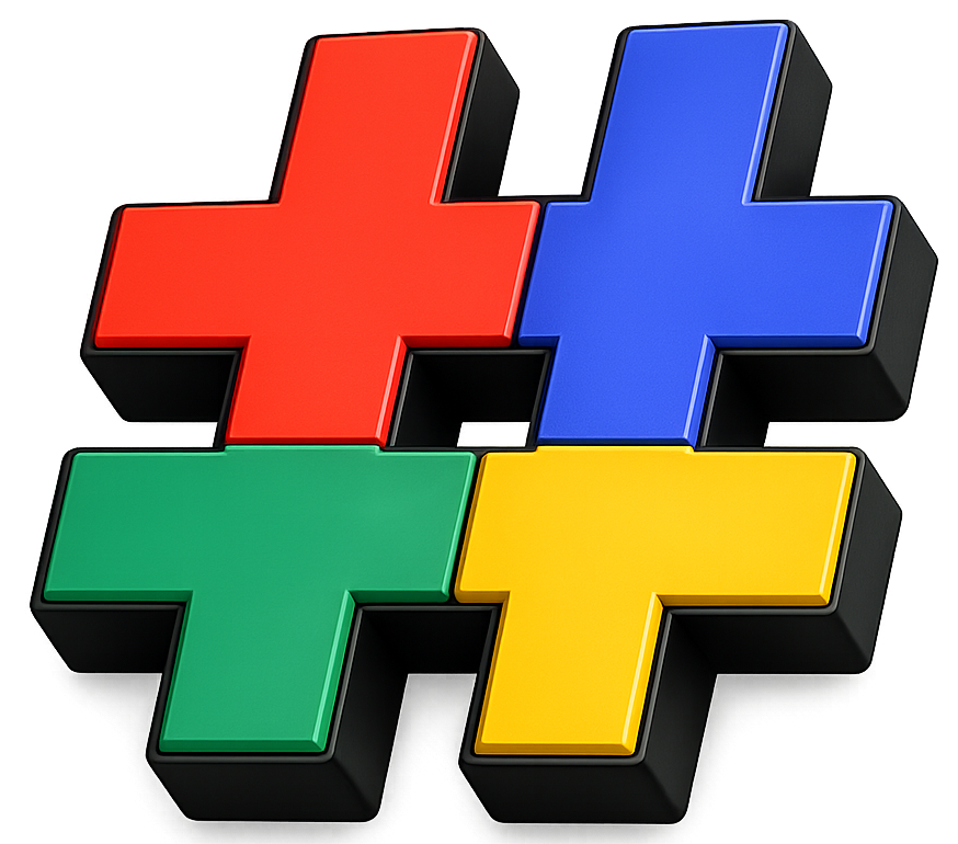 wptest